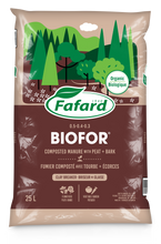 Load image into Gallery viewer, COMPOST BIOFOR®