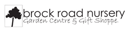 Brock Road Nursery Garden Centre & Gift Shoppe