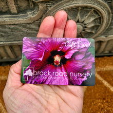 Load image into Gallery viewer, Gift Card