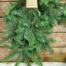Load image into Gallery viewer, Greens - Premium BC Noble Fir Bough