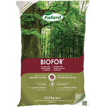 Load image into Gallery viewer, COMPOST BIOFOR®