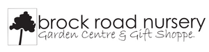 Brock Road Nursery Garden Centre &amp; Gift Shoppe