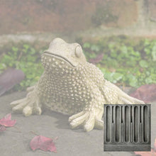 Load image into Gallery viewer, Toad, Tommy Toad
