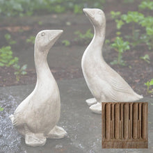 Load image into Gallery viewer, Goose, Kate&#39;s Goose
