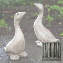 Load image into Gallery viewer, Goose, Kate&#39;s Goose
