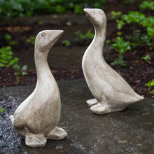 Load image into Gallery viewer, Goose, Kate&#39;s Goose
