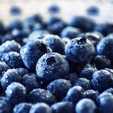 Load image into Gallery viewer, Blueberry - Assorted

