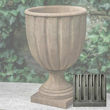 Load image into Gallery viewer, Planter, Kentfield Urn
