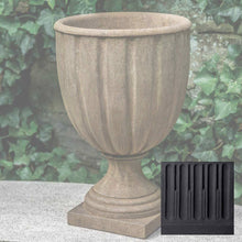 Load image into Gallery viewer, Planter, Kentfield Urn
