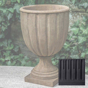 Planter, Kentfield Urn