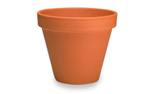 Load image into Gallery viewer, Clay Pots - Standard
