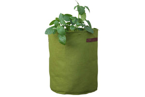 Haxnicks Vigoroot Potato/Tomato Planter