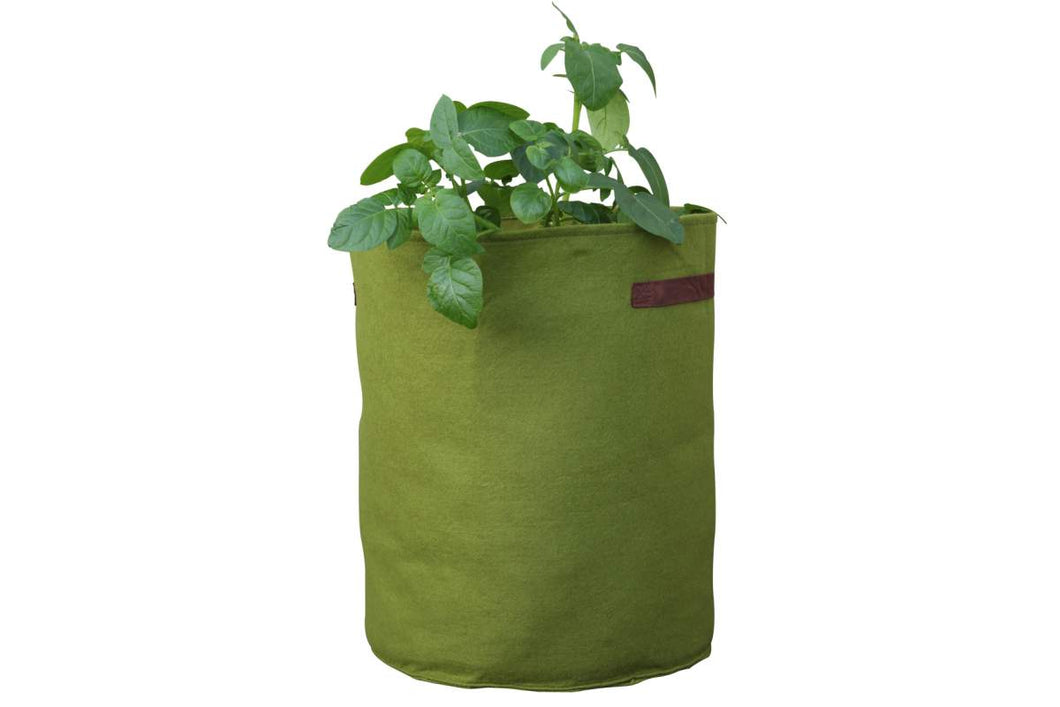 Haxnicks Vigoroot Potato/Tomato Planter