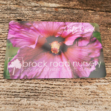 Load image into Gallery viewer, Gift Card
